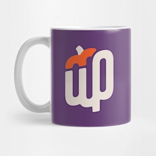 Logo Mug